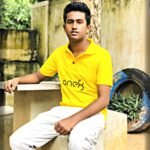 Pasindu Pabasara