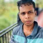 Madawa Vishwajith