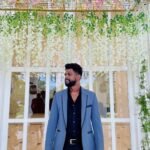 Suneth Madhuwantha