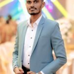 Naveen Hettiarachchi