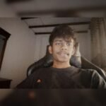 Chamod Dilshan
