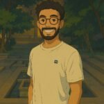 Kasun Peiris