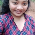 Hansi Dileesha