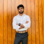 Avishka Sanjeewa