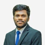 Sachindu Malshan