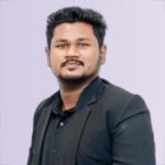 Harsha Weerasinghe
