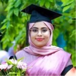 Wafra Ramees