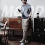 sasanidu Premakumara