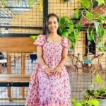 Kaveesha Senarathne