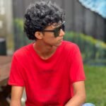 Shanuka Wanniarachchi